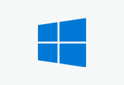 Windows 10 Enterprise 2016 LTSB MSDN