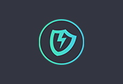 IObit Malware Fighter 13.3.0.1652 专业版 - 杀毒防护