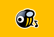MusicBee 3.6.9668 便携版 - 音乐播放器