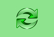 FreeFileSync 14.10 官方最新版 - 文件同步工具