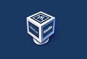 VirtualBox 7.2.16 最新版 - 虚拟机