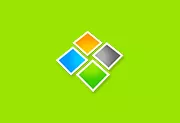 HoneyView 5.53 看图软件便携版