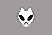 foobar2000 2.25.10 便携版 - 音频播放器