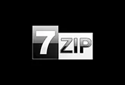 7-Zip 26.03 美化版 - 压缩工具 (支持提取NSIS脚本)