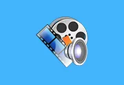 SMPlayer 25.6.0 绿色版 - 播放器