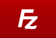 FileZilla 3.71.1 便携版 - FTP工具