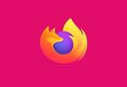Mozilla Firefox 155.0/153.2.0esr 最新版 - 火狐浏览器