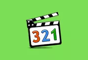 K-Lite Codec Pack Mega 19.9.5 最新版 - 媒体解码器