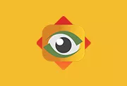 FastStone Image Viewer 8.5 便携版 - 图片浏览器