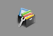 Uninstall Tool 3.8.2.5765 便携版 - 卸载工具