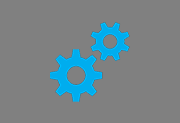 Dism++ 10.1.1002.2 系统优化工具绿色版