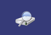 CrystalDiskInfo 9.9.1 绿色版 - 硬盘检测工具