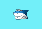 Shark007 Codecs 20.8.8 绿色版 - 影音解码器
