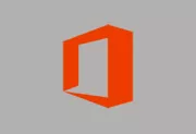 Microsoft Office 2016 VOL 官方简体中文增强版