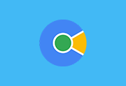 Cent Browser 5.2.1168.83 百分浏览器便携版