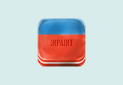 Inpaint 11.0.2 便携版 - 图片去水印工具