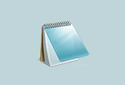Notepad4 26.08r6282 绿色版 - 文本编辑器