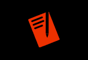 EmEditor 26.2.7 绿色版 - 文本编辑器