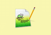 Notepad++ 8.9.8.0 便携版 - 文本编辑器