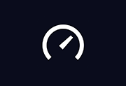 Speedtest 7.0.7 去广告付费版 - 网速度测试工具