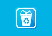 HiBit Uninstaller 4.0.10 便携版 - 卸载工具