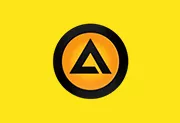 AIMP 5.40.2725 便携版 - 音频播放器