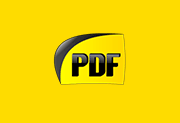 Sumatra PDF 3.7.20123.Per / 3.6.1.Stable 便携版 - PDF阅读器