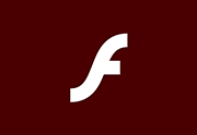 Adobe Flash Player 34.0.0.376 安装版