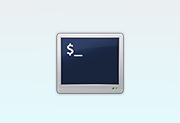 ZOC Terminal 9.02.6 安装版 - 终端工具