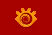 XnViewMP 1.11.6 绿色版 - 图片查看