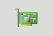 GPU-Z 2.70.0 绿色版 - 显卡检测工具