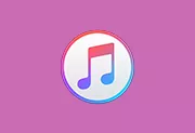 iTunes 12.13.10.3 最新版 - 媒体管理