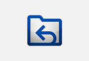 EasyRecovery 16.0.0.8 安装版 - 数据恢复软件
