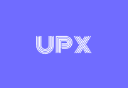 UPX 5.2.1 绿色版 - 加壳工具