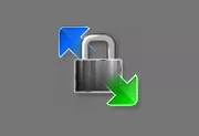 WinSCP 6.5.6 中文便携版 - 文件传输