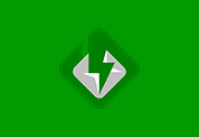 FlashFXP 5.4.0.3970 FTP工具已注册便携版