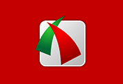 FastStone Capture 11.3 便携版 - 截图工具