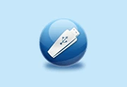 Ventoy 1.1.17 绿色版 - 启动U盘制作工具
