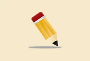 Text Editor Pro 36.2.2 最新版 - 文本编辑器