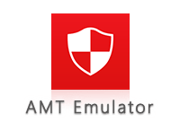 Adobe全系列破解工具 AMT Emulator v0.9.2
