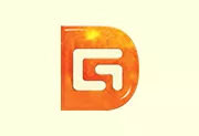 DiskGenius 6.2.0.1829 专业版 - 磁盘分区工具