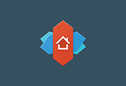 Nova Launcher 8.9.0 修改版 - 桌面启动器