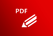 PDF-XChange Editor 11.0.1.0 便携版 - PDF编辑