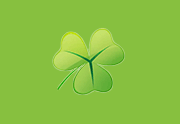Clover 3.5.6 去广告绿色版 - 文件管理器