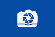 ACDSee Photo Studio Ultimate 19.0.0.4295 安装版 - 图片管理