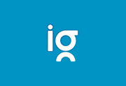 ImageGlass 10.0.6.906 绿色版 - 图片浏览器