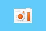 oCam 550.0 屏幕录制工具绿色版