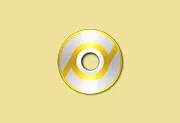 PowerISO 9.4 便携版 - 映像文件编辑