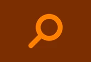 Everything 1.4.1.1032 便携版 - 文件搜索工具