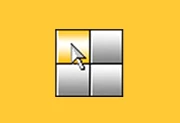 CLaunch 4.22 便携版 - 快速启动工具